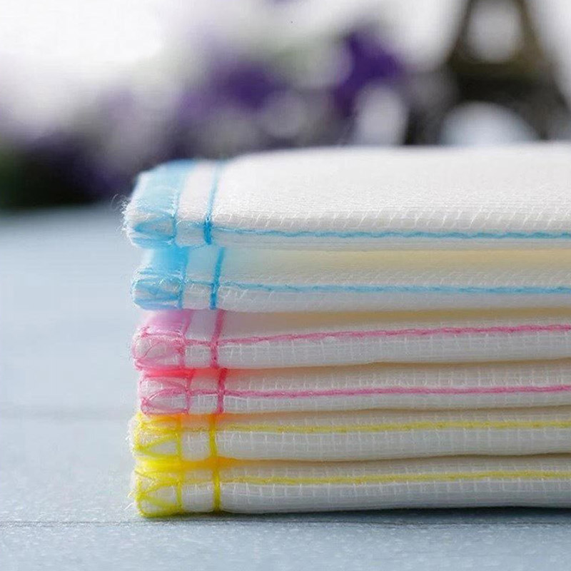 颍州拼多多洗碗布系列