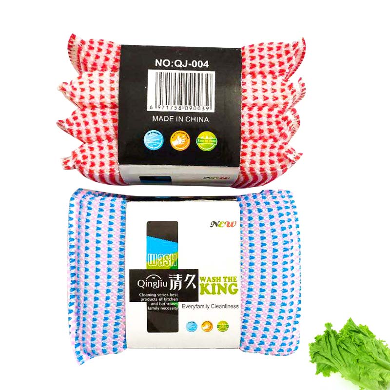 颍州刷洗大王系列