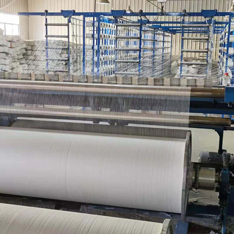 颍州洗洁巾工厂展示