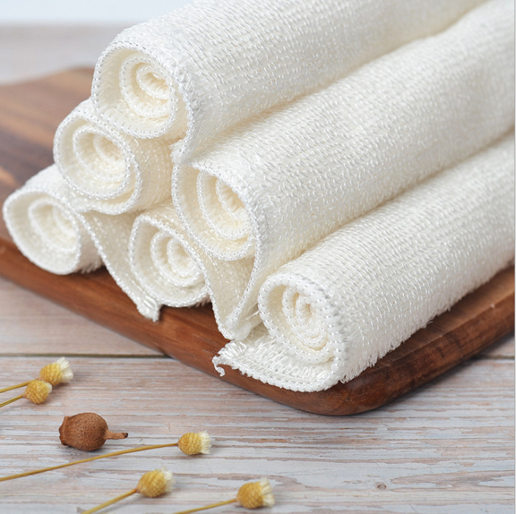 颍州竹纤维系列